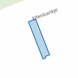 Perceel APD04-AF-8469