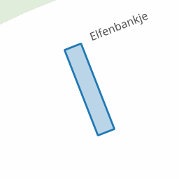 Perceel APD04-AF-8470