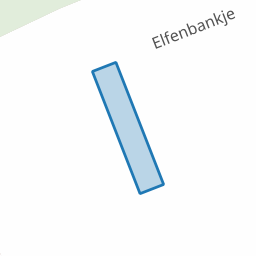 Perceel APD04-AF-8471