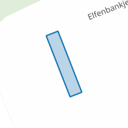 Perceel APD04-AF-8472