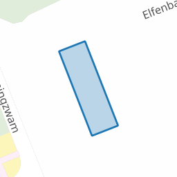 Perceel APD04-AF-8473