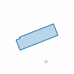 Perceel APD04-AF-8474