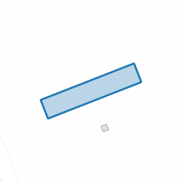 Perceel APD04-AF-8475