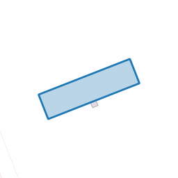 Perceel APD04-AF-8476