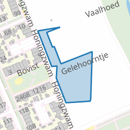 Perceel APD04-AF-8477