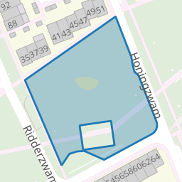 Perceel APD04-AF-8480