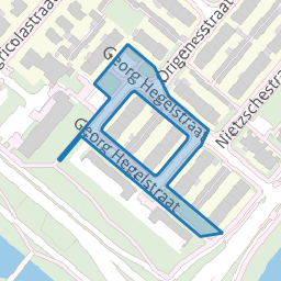 Perceel APD04-AF-859