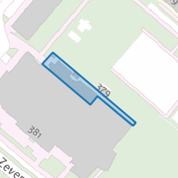 Perceel APD04-AF-868