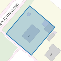 Perceel APD04-AF-875