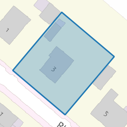 Perceel APD04-AF-876