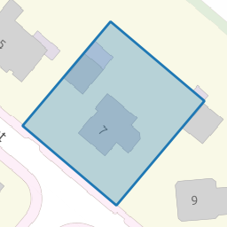 Perceel APD04-AF-878