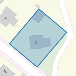 Perceel APD04-AF-879