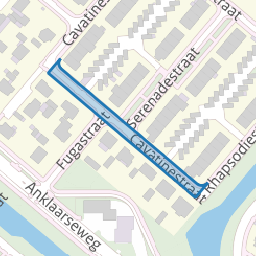 Perceel APD04-AF-882