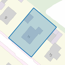 Perceel APD04-AF-889