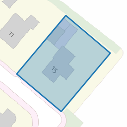 Perceel APD04-AF-890