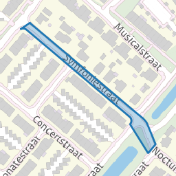 Perceel APD04-AF-892