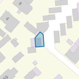 Perceel APD04-AF-894