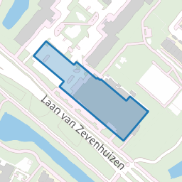 Perceel APD04-AF-904