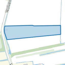 Perceel APD04-AF-917