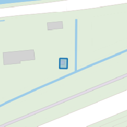 Perceel APD04-AF-918