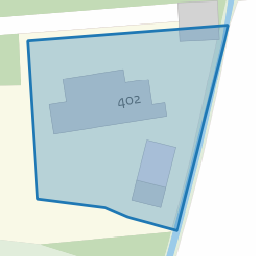 Perceel APD04-AF-922