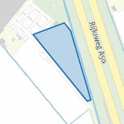 Perceel APD04-AF-925