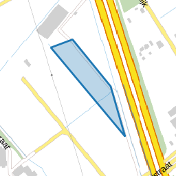 Perceel APD04-AF-926