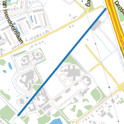 Perceel APD04-AF-929