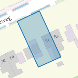 Perceel APD04-AF-935