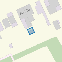 Perceel APD04-AF-936