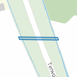 Perceel APD04-AF-961