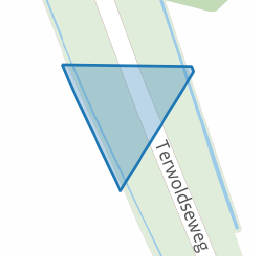 Perceel APD04-AF-962