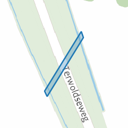 Perceel APD04-AF-963