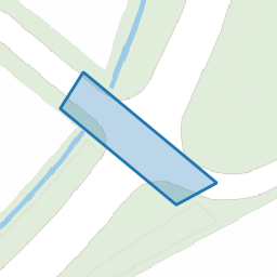 Perceel APD04-AF-965