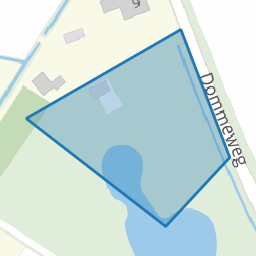 Perceel APD04-AF-979