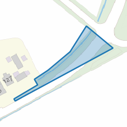 Perceel APD04-AF-981