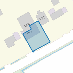 Perceel APD04-AF-983