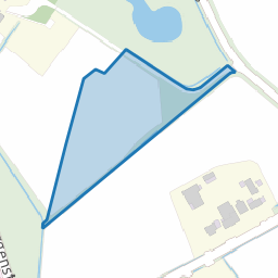 Perceel APD04-AF-985