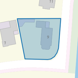 Perceel APG00-A-1027