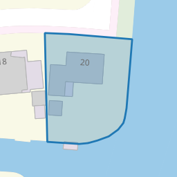 Perceel APG00-A-1030