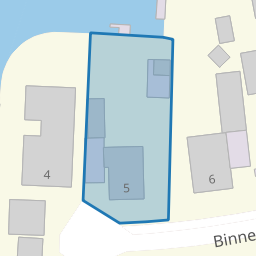 Perceel APG00-A-1035