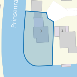 Perceel APG00-A-1037