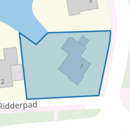 Perceel APG00-A-1042