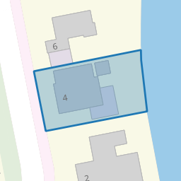 Perceel APG00-A-1046