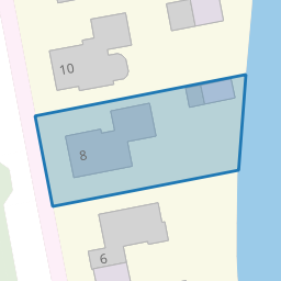 Perceel APG00-A-1048