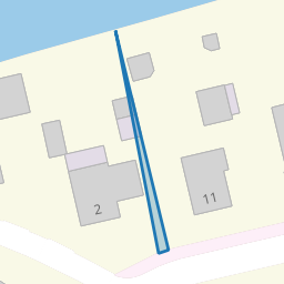 Perceel APG00-A-1055