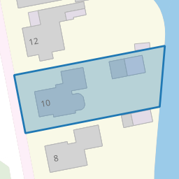 Perceel APG00-A-1057