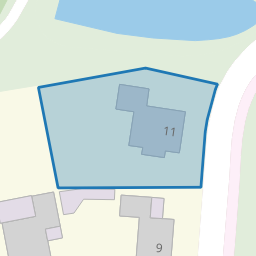 Perceel APG00-A-1059