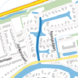 Perceel APG00-A-1061