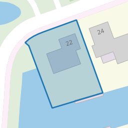 Perceel APG00-A-1062